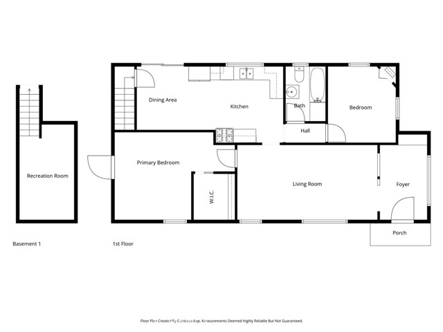 Detail Gallery Image 49 of 49 For 17480 Pine, Atascadero,  CA 93422 - 3 Beds | 2 Baths