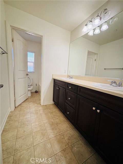 Detail Gallery Image 17 of 17 For 12936 Canopy Ct, Rancho Cucamonga,  CA 91739 - 4 Beds | 3 Baths