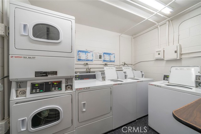 Detail Gallery Image 23 of 42 For 6542 Ocean Crest Dr #D306,  Rancho Palos Verdes,  CA 90275 - 2 Beds | 2 Baths