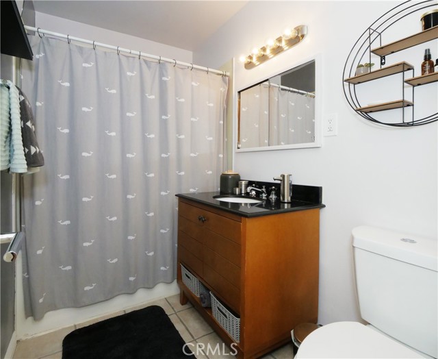 1714 Belmont Lane, Redondo Beach, California 90278, 3 Bedrooms Bedrooms, ,1 BathroomBathrooms,Residential,Sold,Belmont,PV21205045