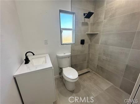 Detail Gallery Image 15 of 24 For 6459 Ruth Dr, Yucca Valley,  CA 92284 - 4 Beds | 3 Baths