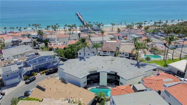 419 Monterey Lane # 10, San Clemente, California 92672, 1 Bedroom Bedrooms, ,1 BathroomBathrooms,Residential Lease,For Rent,419 Monterey Lane # 10,CROC22070151