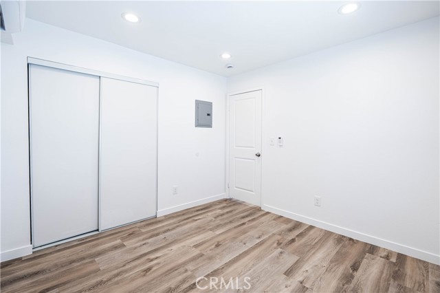 Detail Gallery Image 10 of 11 For 16213 Starview St, Moreno Valley,  CA 92551 - 2 Beds | 1 Baths