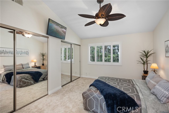 Detail Gallery Image 24 of 52 For 27776 Aberdeen, Mission Viejo,  CA 92691 - 3 Beds | 2/1 Baths