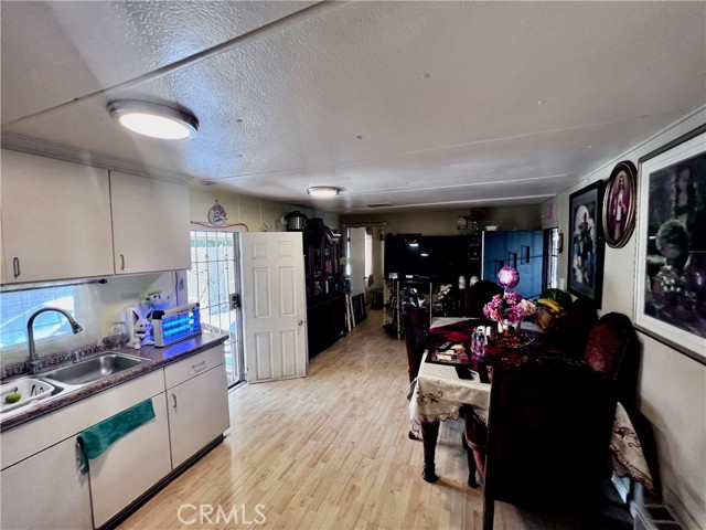 204 Milan, Santa Ana, CA, 92703 204 Milan, Santa Ana, CA, 92703