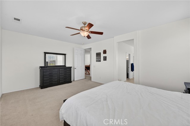 Detail Gallery Image 39 of 50 For 34581 Spindle Tree, Winchester,  CA 92596 - 5 Beds | 3 Baths