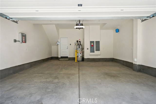 1475 Sandbar Lane, San Pedro CA: https://media.crmls.org/medias/929ccfa5-2787-4ab5-9756-0bd35efb7f9c.jpg