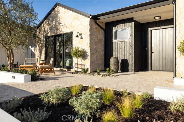 Detail Gallery Image 41 of 50 For 1524 Dolphin Ter, Corona Del Mar,  CA 92625 - 3 Beds | 3/1 Baths