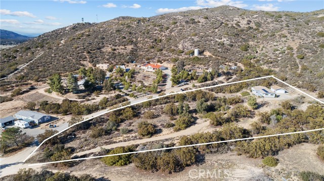 35335 Peralta Drive, Warner Springs CA: https://media.crmls.org/medias/929ce144-4879-4a86-9899-f36c4e7df47d.jpg