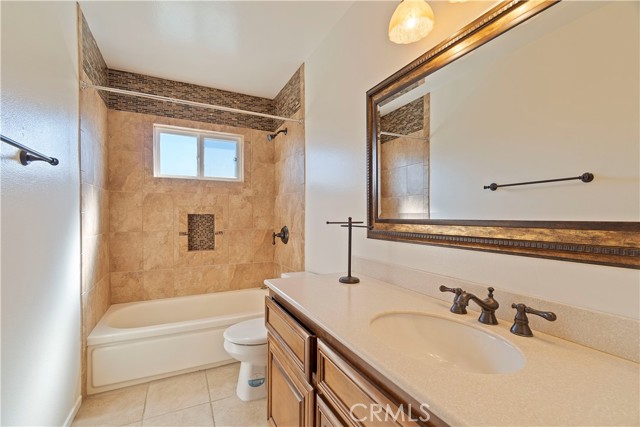 Detail Gallery Image 19 of 20 For 777 W Casmalia St, Rialto,  CA 92377 - 4 Beds | 2 Baths