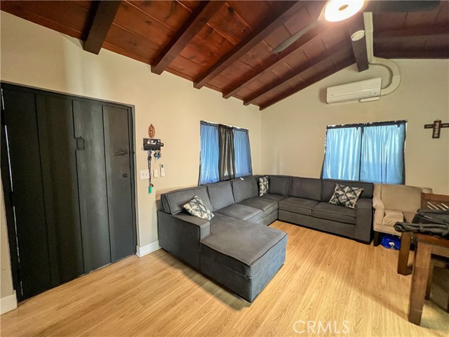 Detail Gallery Image 11 of 22 For 3271 N Stoddard, San Bernardino,  CA 92405 - 2 Beds | 1 Baths