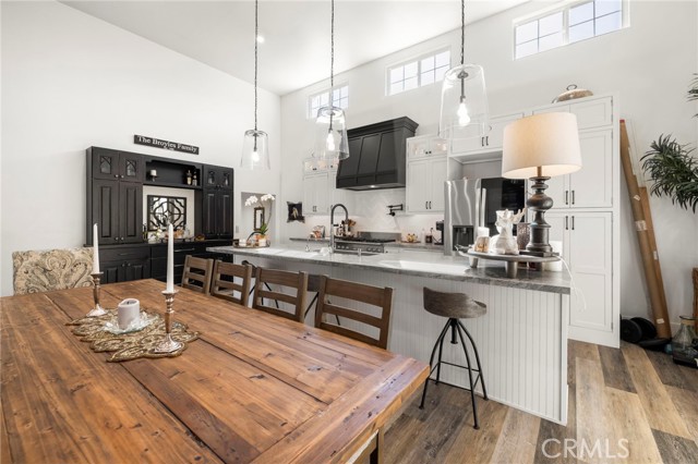 Detail Gallery Image 13 of 54 For 1720 Vista Del Lago #2,  Fallbrook,  CA 92028 - 3 Beds | 2 Baths