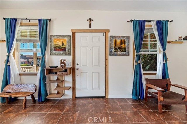 8119 W Preserve, Chino CA: https://media.crmls.org/medias/929cf4e3-6dc8-4c3a-b5ca-08dca8350735.jpg