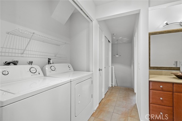 Detail Gallery Image 12 of 15 For 104 N Wilson Ave #6,  Pasadena,  CA 91106 - 2 Beds | 2 Baths