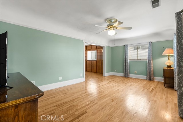 Detail Gallery Image 5 of 36 For 6190 Mesa, Los Angeles,  CA 90042 - 3 Beds | 2 Baths