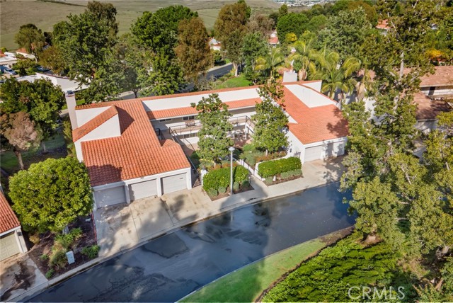 Detail Gallery Image 26 of 57 For 3437 Bahia Blanca #P,  Laguna Woods,  CA 92637 - 2 Beds | 2 Baths