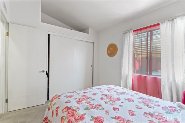 Detail Gallery Image 8 of 25 For 10745 Victoria Ave, Whittier,  CA 90604 - 2 Beds | 2 Baths