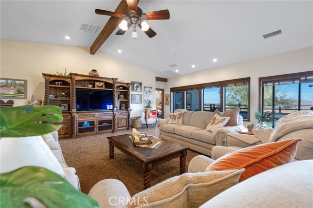 Detail Gallery Image 17 of 39 For 61138 Onaga Trl, Joshua Tree,  CA 92252 - 2 Beds | 2 Baths