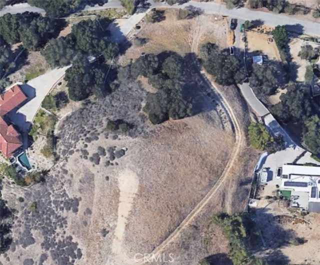 28300 BALKINS Drive, Agoura Hills CA: https://media.crmls.org/medias/929d6329-e8aa-4b58-9a07-fed9316b26f2.jpg