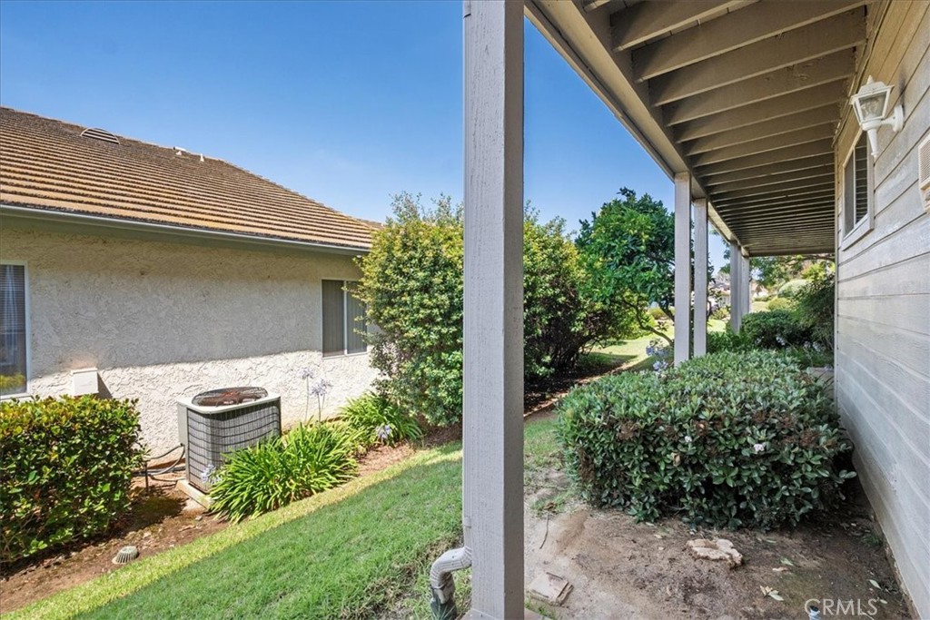 929D6F96 A3E7 423E 9265 5Af76C9A2039 81 Via Larga Vista, Bonsall, Ca 92003 &Lt;Span Style='BackgroundColor:transparent;Padding:0Px;'&Gt; &Lt;Small&Gt; &Lt;I&Gt; &Lt;/I&Gt; &Lt;/Small&Gt;&Lt;/Span&Gt;