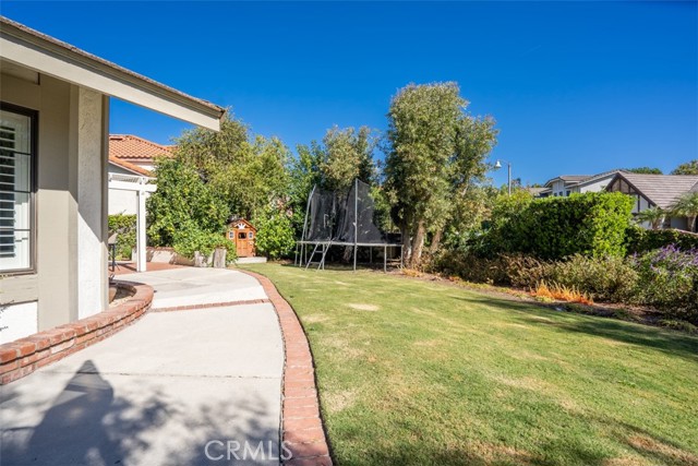 929d7d76 7a76 4dec A015 2f607792b3c5