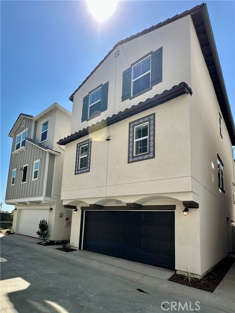 2533 Curtain, South El Monte CA: https://media.crmls.org/medias/929d9956-1a61-4ee1-a30d-e2b7cac7cb3c.jpg
