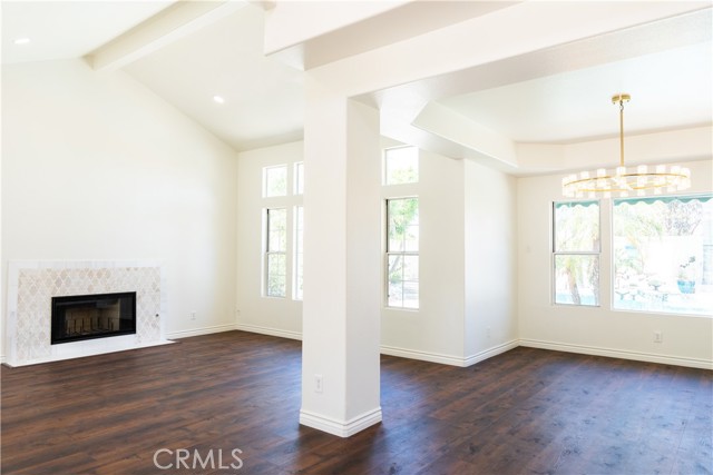 Detail Gallery Image 12 of 48 For 1035 Summerplace Ct, Corona,  CA 92881 - 5 Beds | 4 Baths