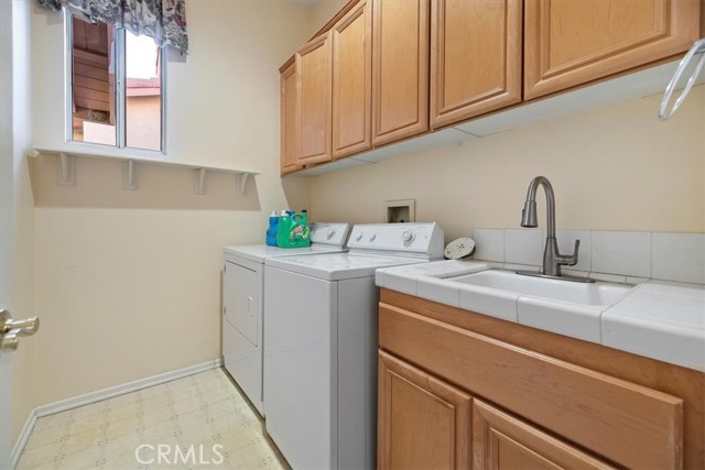 Detail Gallery Image 49 of 49 For 79105 Diane Dr, La Quinta,  CA 92253 - 3 Beds | 2/1 Baths