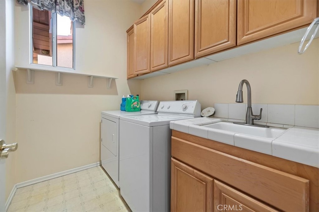 MLS #PW25271251 image #47