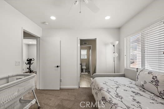 145 Buckthorn Way, Corona CA: https://media.crmls.org/medias/929db341-db95-47a2-8beb-2a517f661496.jpg