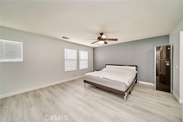 Detail Gallery Image 14 of 38 For 12573 Montaivo, Corona,  CA 91752 - 3 Beds | 2/1 Baths