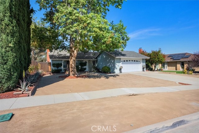 Detail Gallery Image 44 of 63 For 2078 Woodlawn, Corona,  CA 92882 - 3 Beds | 2 Baths