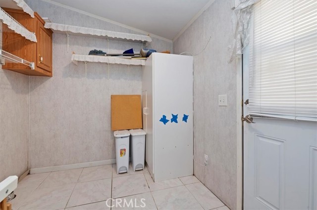 13393 Mariposa Road, Victorville CA: https://media.crmls.org/medias/929dd4ac-e50e-4357-a7de-fa5a5d1b98dc.jpg
