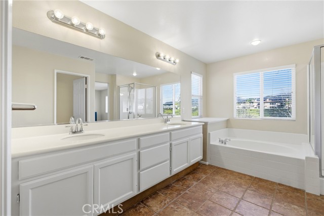 Detail Gallery Image 29 of 45 For 23634 Saratoga Springs, Murrieta,  CA 92562 - 4 Beds | 3 Baths