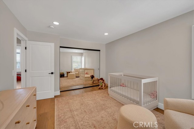 712 S Lost Canyon Road, Anaheim Hills CA: https://media.crmls.org/medias/929de725-3baa-40a6-ba3c-7445d0fb60f0.jpg