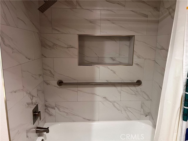 Detail Gallery Image 11 of 15 For 214 Avenida Majorca a,  Laguna Woods,  CA 92637 - 1 Beds | 1 Baths