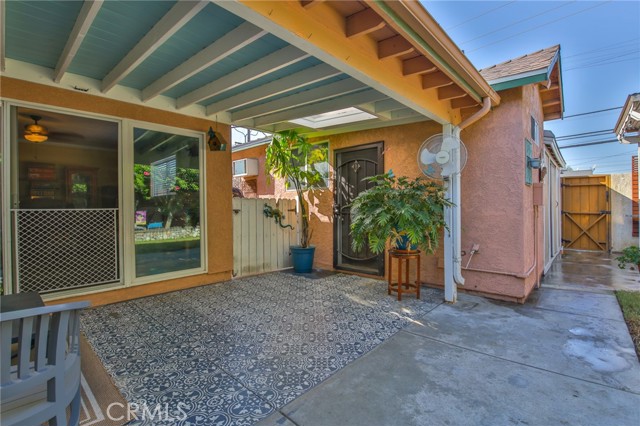 Detail Gallery Image 38 of 48 For 12107 Arlee, Norwalk,  CA 90650 - 3 Beds | 2/1 Baths