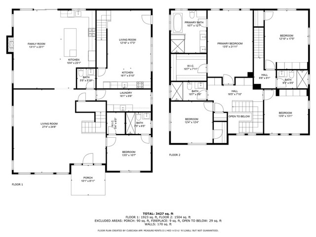 1003 S Prospect Ave, Redondo Beach CA: https://media.crmls.org/medias/929e08fa-4812-4a4d-9246-a4779c917621.jpg