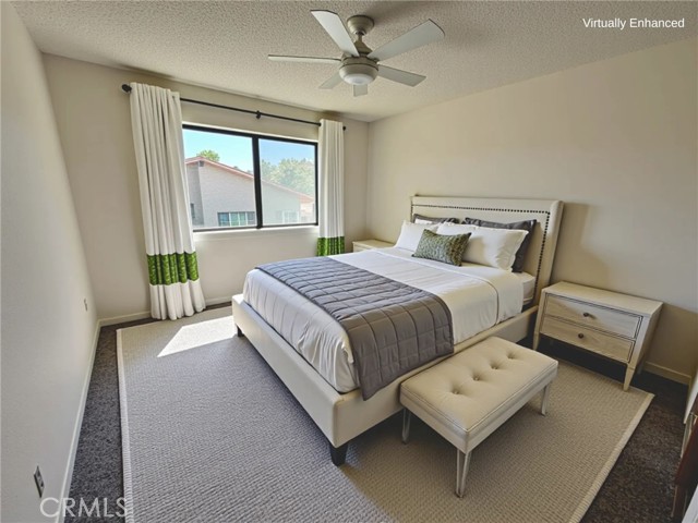 4412 Radcliff Lane, Santa Maria CA: https://media.crmls.org/medias/929e0a16-8b67-4940-9bc2-f97a280fbe9f.jpg