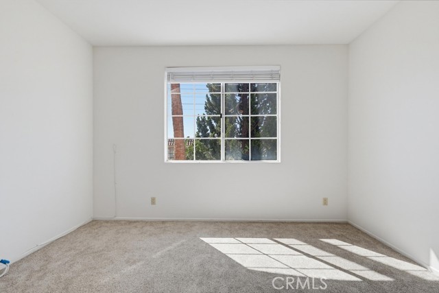 1522 South Saltair Ave, 206 photo 58