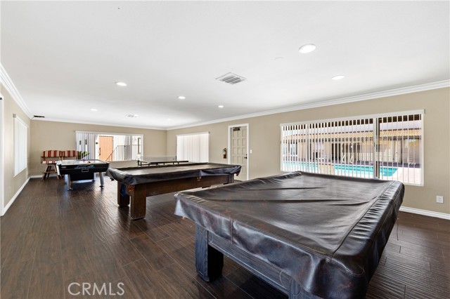 Detail Gallery Image 31 of 41 For 2205 W Acacia Ave #163,  Hemet,  CA 92545 - 3 Beds | 2 Baths