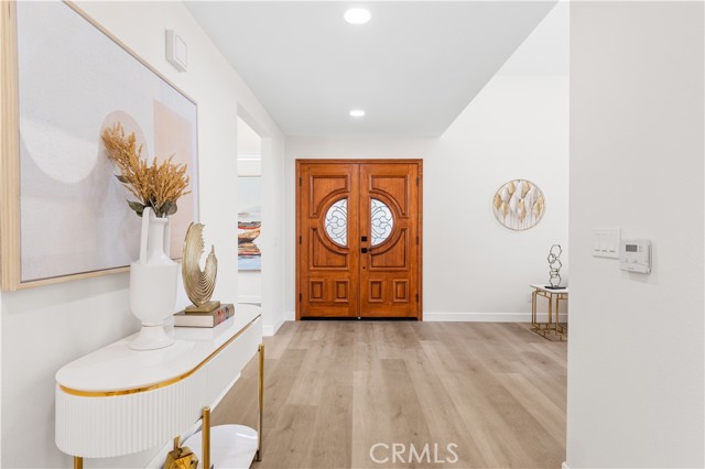 23328 Forest Canyon Drive, Diamond Bar CA: https://media.crmls.org/medias/929e2bf6-0044-4f8d-b40f-f37aa4d55b4e.jpg