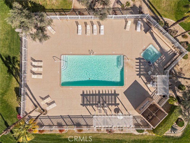 Detail Gallery Image 36 of 42 For 77247 Olympic, Palm Desert,  CA 92211 - 2 Beds | 2 Baths