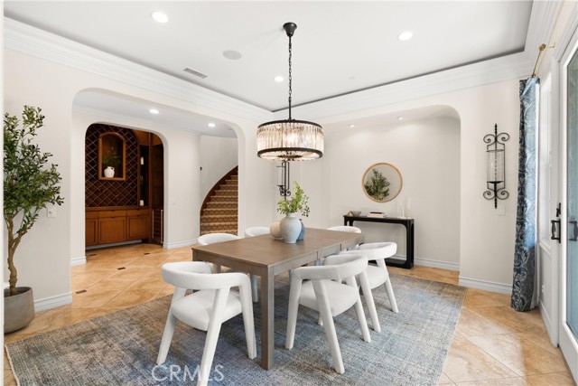 27502 Paseo Boveda, San Juan Capistrano CA: https://media.crmls.org/medias/929e3b54-a60c-4afb-89ea-2c010944a683.jpg