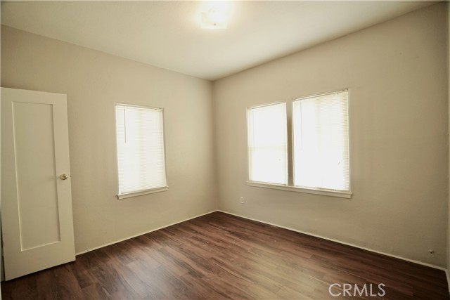 Detail Gallery Image 26 of 36 For 1336 Elm St #2,  Alhambra,  CA 91803 - 2 Beds | 1 Baths