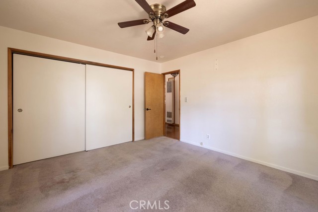 1178 Pine Ridge Lane, Big Bear City CA: https://media.crmls.org/medias/929e5e3f-3332-4314-8a81-b067d10efecc.jpg