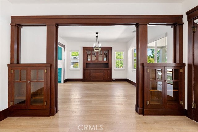 249 16th Street, Paso Robles CA: https://media.crmls.org/medias/929e7fbf-bf0f-4eb3-9133-132839fdecd2.jpg