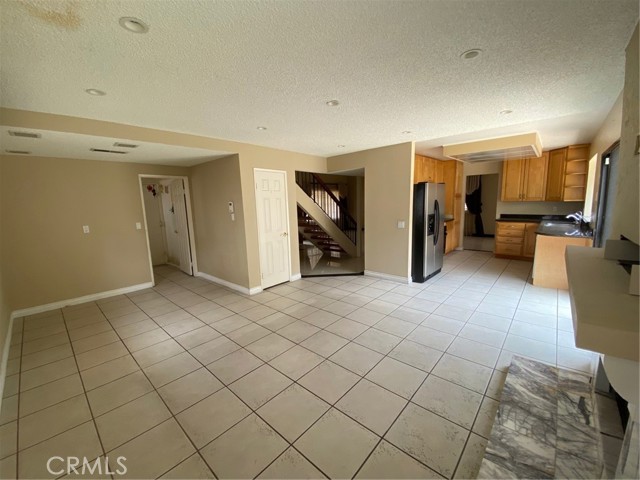 Image 3 for 541 Woodbluff St, Duarte, CA 91010