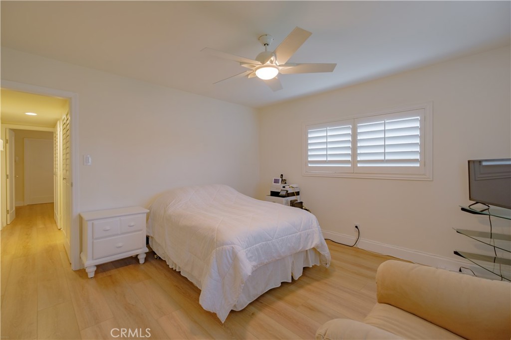 929E8D2C D35C 4Abb Baf4 931E501D6A0B 8400 Gallatin Road, Downey, Ca 90240 &Lt;Span Style='BackgroundColor:transparent;Padding:0Px;'&Gt; &Lt;Small&Gt; &Lt;I&Gt; &Lt;/I&Gt; &Lt;/Small&Gt;&Lt;/Span&Gt;