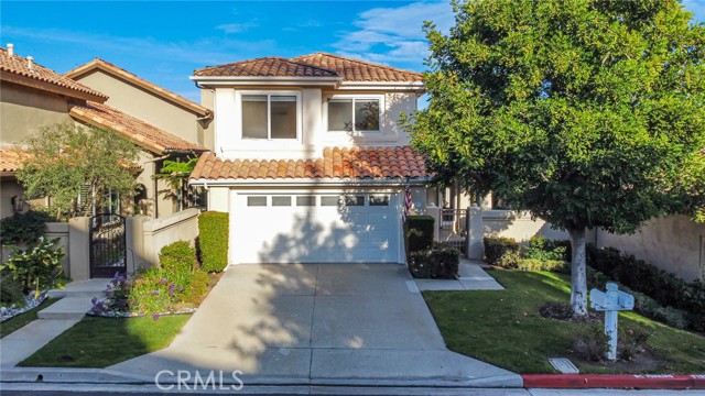 Detail Gallery Image 6 of 34 For 102 via Candelaria, Coto de Caza,  CA 92679 - 3 Beds | 2/1 Baths